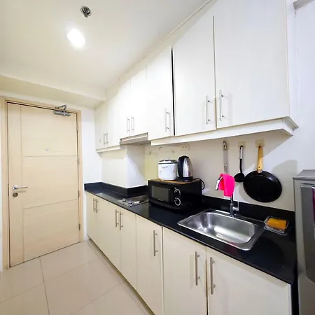 Sea Residences Bldg A - O976O46182O Jan