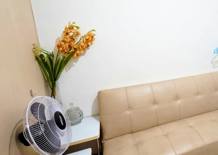 Sea Residences Bldg A - O976o46182o Jan Manila