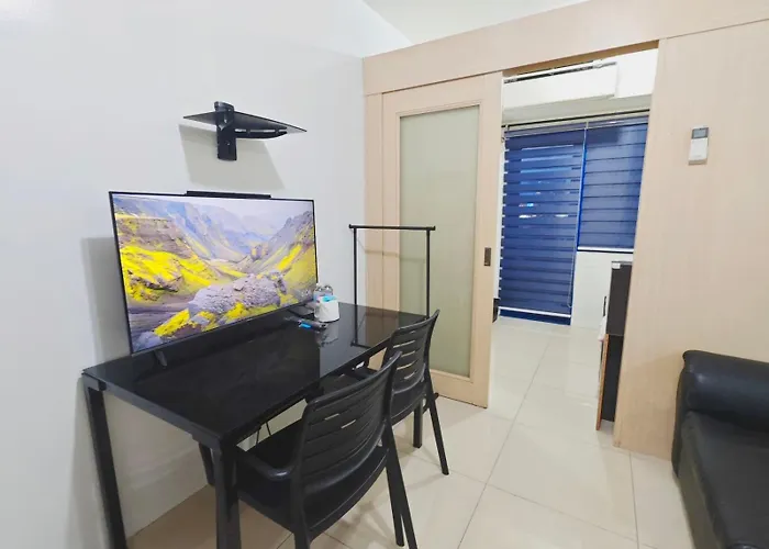 Sea Residences Bldg A - O976o46182o Jan