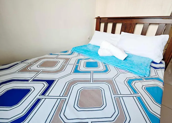 Sea Residences Bldg A - O976o46182o Jan Manila